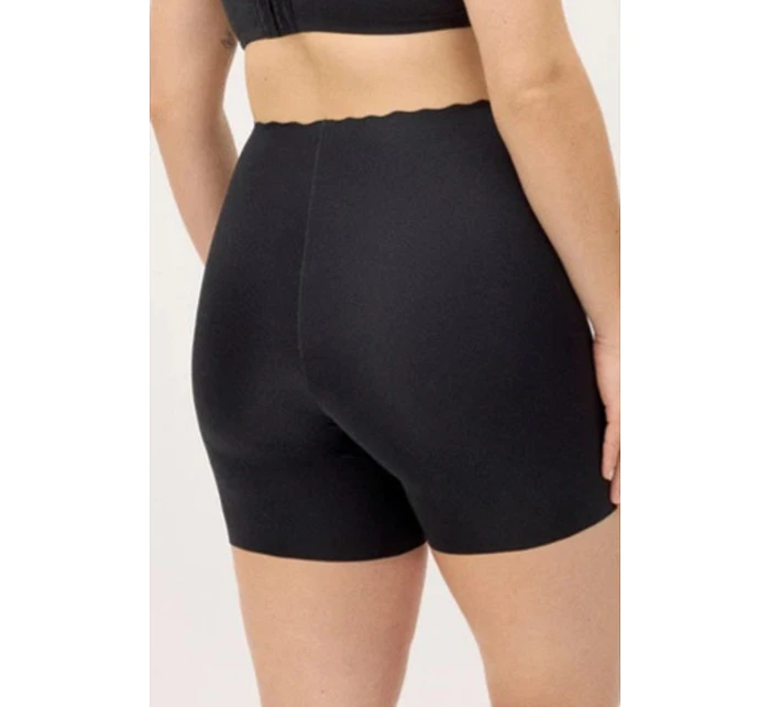 DÁMSKÉ KALHOTKY 19093