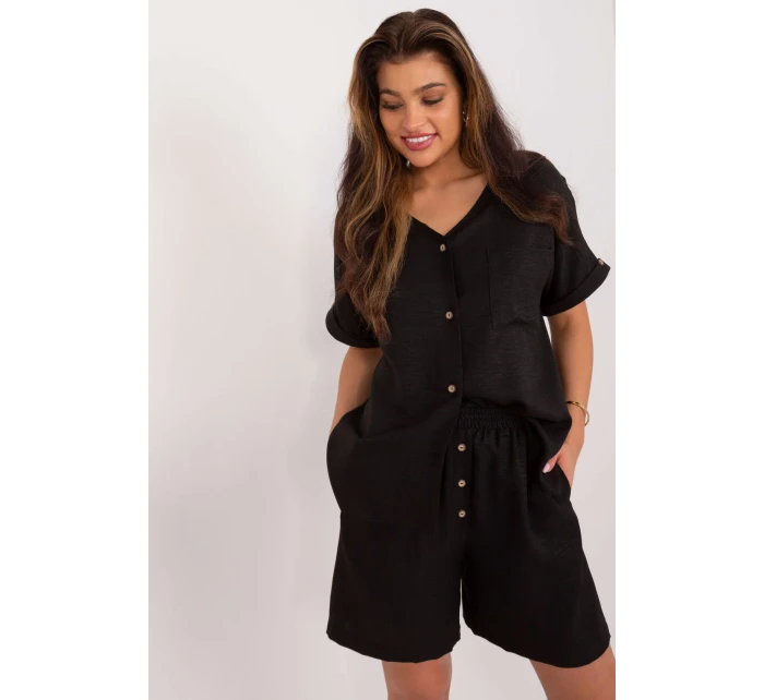 Sada model 198258 Lakerta