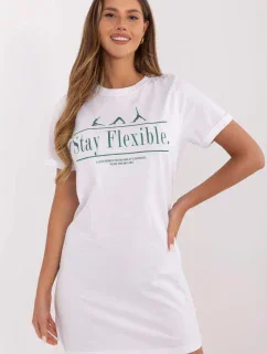 Denní šaty model 211237 Sublevel