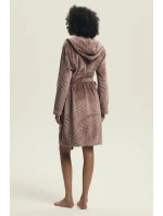 Župan  model 219799 Henderson