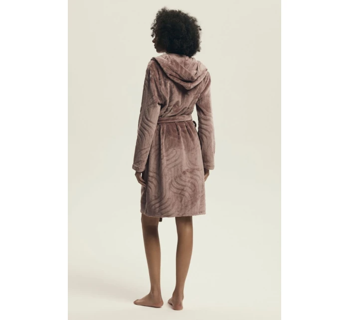 Župan  model 219799 Henderson