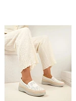 Polobotky  model 225602 Solea