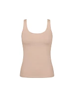 Sloggi GO Daily Cotton – hladké organické tílko pro každý den Sloggi Sloggi GO Daily Cotton – hladké organické tílko pro každý den Sloggi