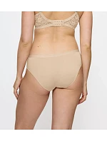 SENSE OF MODAL – Neviditelná tai tanga z modalu Triumph
