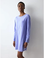 Nightdresses Good NDK LSL 08 P model 22362301 - Triumph Nightdresses Good NDK LSL 08 P model 22362301 - Triumph