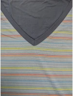 Pyžamo Cornette 330/42 cr/r 3XL-5XL
