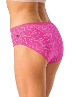 Spodní prádlo LPC 528 B26 model 22302303 S–2XL - Key