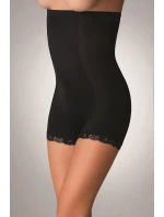 Stahovací kalhotky Vanessa black plus - ELDAR Stahovací kalhotky Vanessa black plus - ELDAR