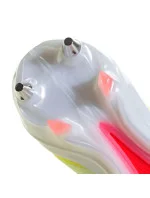 Boty adidas X Crazyfast Elite LL SG M IF0662