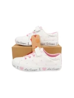 Boty Jr model 19672463 - Lee Cooper