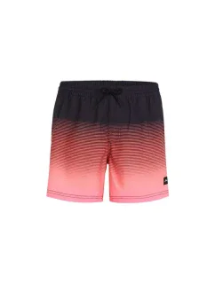Plavecké šortky O'Neill Jack Cali Gradient 15'' M 92800613579