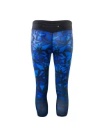 Dámské legíny ALEEKA WMNS