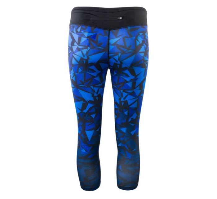 Dámské legíny ALEEKA WMNS