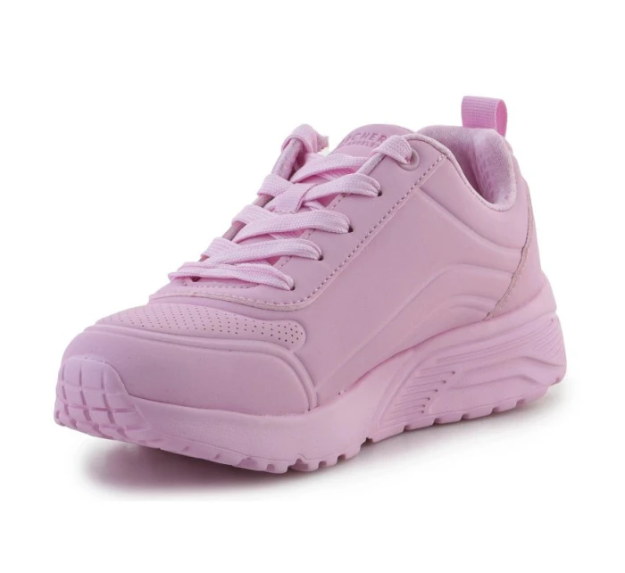 Boty Uno Lite Easy ZIP W model 20877672 - Skechers Boty Uno Lite Easy ZIP W model 20877672 - Skechers