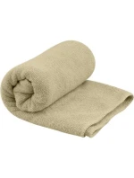 Rychleschnoucí ručník Towel Large Desert (ATT/DS) model 21356809 Rychleschnoucí ručník Towel Large Desert (ATT/DS) model 21356809