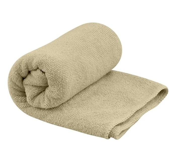 Rychleschnoucí ručník Towel Large Desert (ATT/DS) model 21356809 Rychleschnoucí ručník Towel Large Desert (ATT/DS) model 21356809