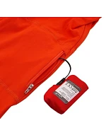 Glovii GJ1RL tričko/top Mikina s dlouhým rukávem a výstřihem Elastan, polyester Glovii GJ1RL tričko/top Mikina s dlouhým rukávem a výstřihem Elastan, polyester