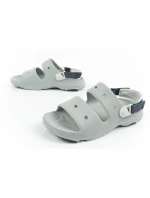 Sandály Classic All M model 21213552 - Crocs Sandály Classic All M model 21213552 - Crocs