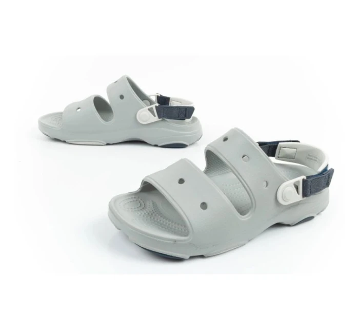 Sandály Classic All M model 21213552 - Crocs Sandály Classic All M model 21213552 - Crocs