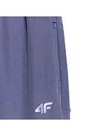 Dámské kalhoty FNK denim WAW25TFTR 32S dámské model 21391754 - 4F Dámské kalhoty FNK denim WAW25TFTR 32S dámské model 21391754 - 4F