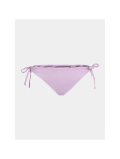 Dámské plavky (spodní díl) Outhorn HOL22-KOS601D