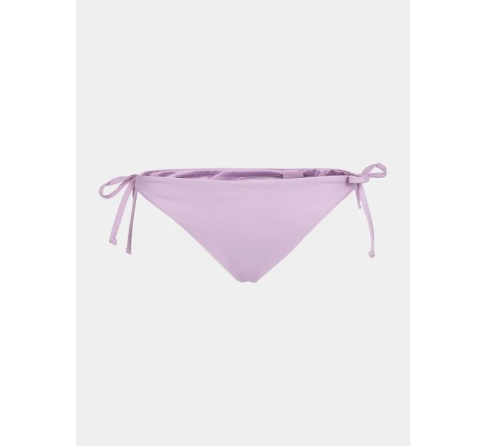 Dámské plavky  model 21430151 - Outhorn