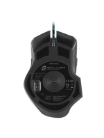 pravá USB Optical DPI model 21751847 pravá USB Optical DPI model 21751847