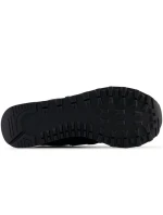 New Balance dámské tenisky WL574FT2 black dámské New Balance dámské tenisky WL574FT2 black dámské