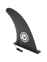 PLOUTEV K DESCE SUP 9 PALCŮ ENERO