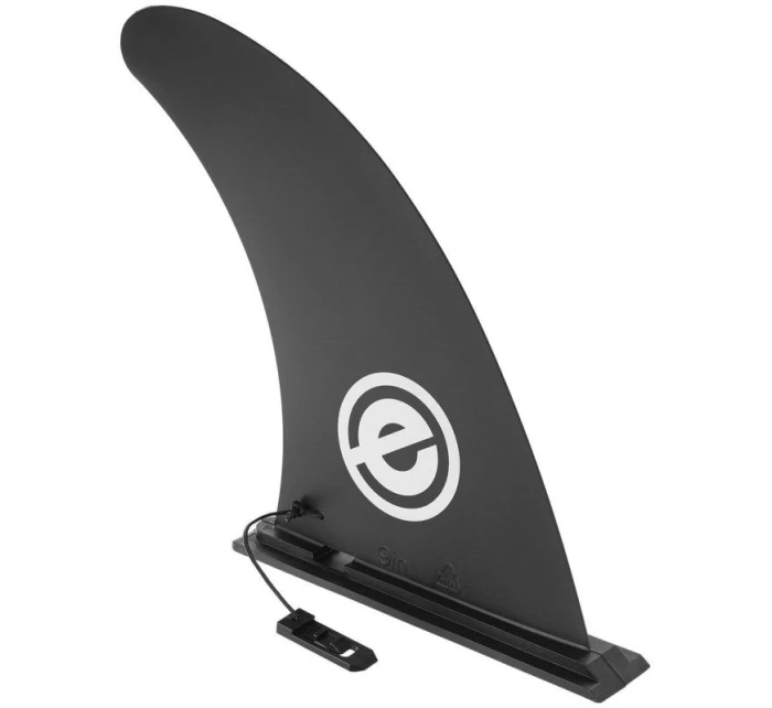 PLOUTEV K DESCE SUP 9 PALCŮ ENERO