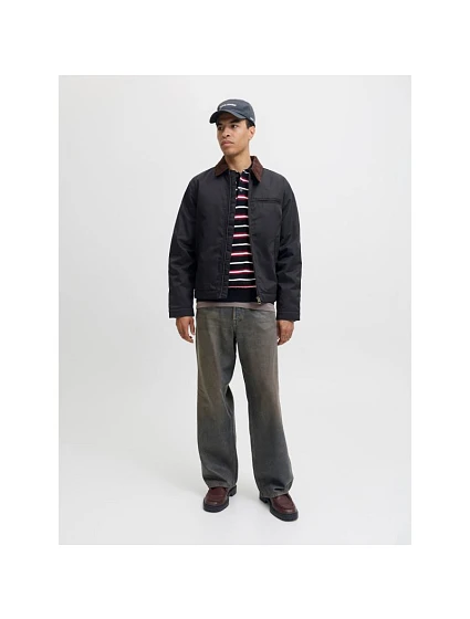 bunda  JACKET  C model 21872287 - Jack&Jones