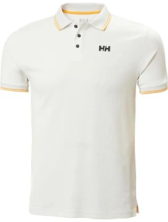 Helly Hansen pánské tričko POLO KOS 34068 011