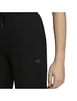 Kalhoty 4F W NOSD4 SPDD300 21S dámské