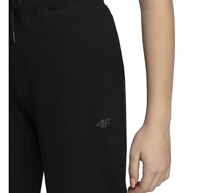 Kalhoty 4F W NOSD4 SPDD300 21S dámské
