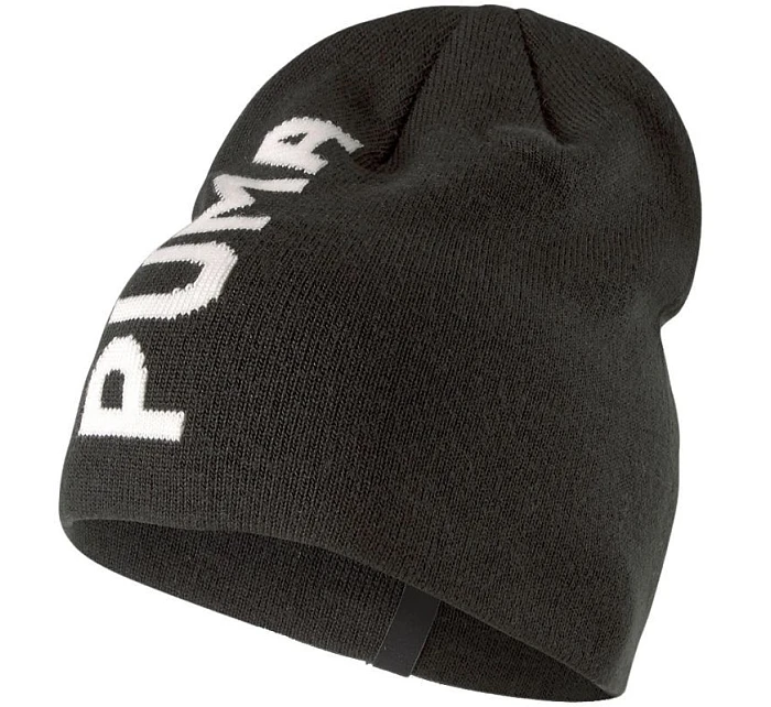 Ess Classic Čepice bez M 01 model 19001386 - Puma