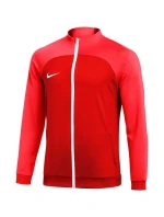 Pánská tréninková mikina NK Dri-FIT Academy Pro Trk Jkt K M DH9234 657 - Nike
