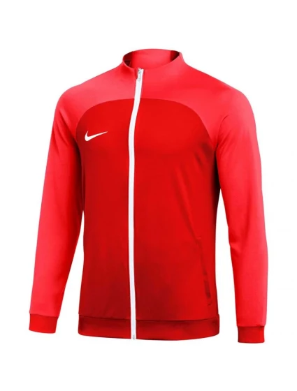 Pánská tréninková mikina NK Dri-FIT Academy Pro Trk Jkt K M DH9234 657 - Nike