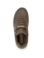 Boty Kappa Follow K Jr 260604K 3110