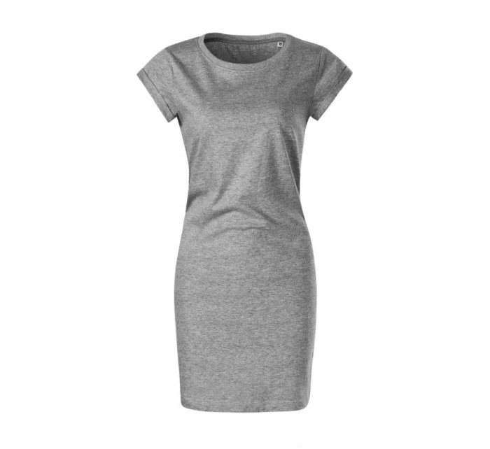 Malfini Freedom W MLI-17812 šaty