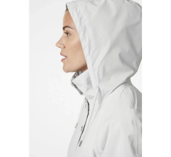 Valentina Pláštěnka W model 18698926 823 bunda - Helly Hansen
