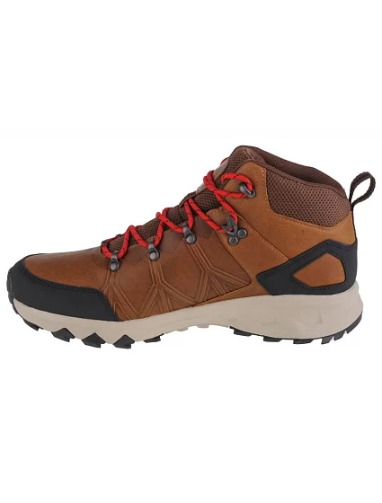 Columbia Peakfreak II Mid OutDry M 2044251286 bota