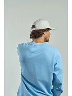 6 panelová kšiltovka dark grey model 22479498 - Atlantis Headwear