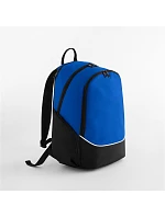 QS 65 Batoh model 22550579 - Quadra QS 65 Batoh model 22550579 - Quadra