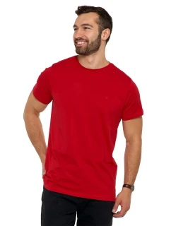 model 19676792 kolor:red - Moraj