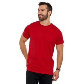 Moraj OTS1500-003 barva:červená