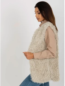 Vesta AT KZ 22105.11P béžová