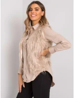 Vesta TW KZ model 20806573 béžová - FPrice