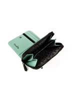 Peněženka VUCH Bucky