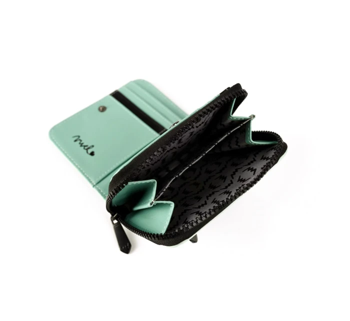 Peněženka VUCH Bucky