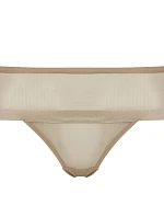 Dámské kalhotky DK2001 - DKNY